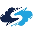 Favicon of Shop Software Keys LLC
