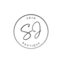 SoJo Boutique