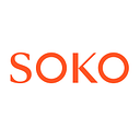 SOKO