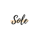 Sole Statesboro
