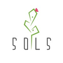 shopsols.com logo