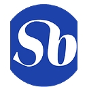 Shea Brand logo