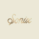 Sonix logo