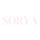 Sorya