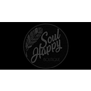 Soul Happy Shop