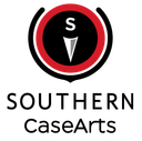 shopsoutherncasearts.com logo