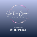 Southern Charm Boutique powered by Hespera