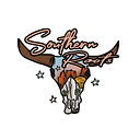 Southern Roots Boutique 