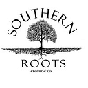 Southern Roots Clothing Company