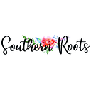 Shop Southern Roots TX