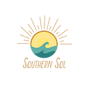 Southern Sol