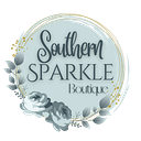 Southern Sparkle Boutique LLC
