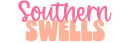 shopsouthernswells.com logo