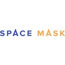 SpaceMask logo