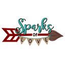 Sparks Of Love