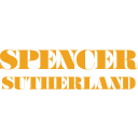 Spencer Sutherland Merchandise