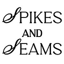 Spikes and Seams