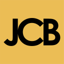 JCB Spirits logo