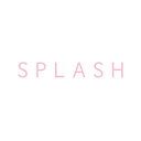 Shopsplash