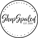 Shop Spoiled Boutique 
