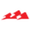 Favicon of Spring Mountain Apparel