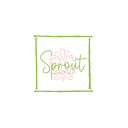 sprout