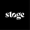 Favicon of Her Stage