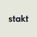 Favicon of Stakt