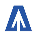 Stands