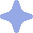 Shopstar logo