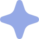 Favicon of Shopstar PTY LTD