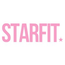 shopstarfit.com logo