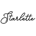STARLETTE PROPERTY VALUATIONS  PVT LTD logo