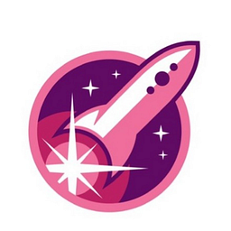 Starship Enterprises logo