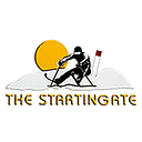 The Startingate