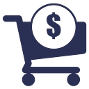 Shop Startup logo