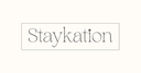 shopstaykation.com logo