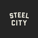 Shopsteelcity