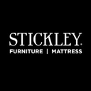 Stickley Furniture logo