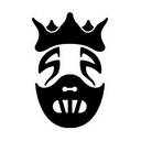 Shop Strange, Inc. logo