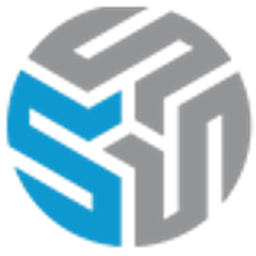 StratasCorp logo