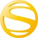 ShopStrategen logo