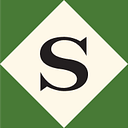 ShopStyle logo