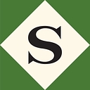 Favicon of ShopStyle