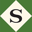 Shopstyle logo