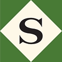 ShopStyle logo