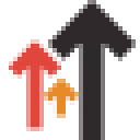 Stand Up To Cancer Shop logo