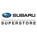 Audi, Porsche, Subaru, Volvo In Arizona (Incl Autobahn Collision) logo