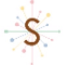 Shopsucre logo