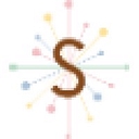 Sucré logo